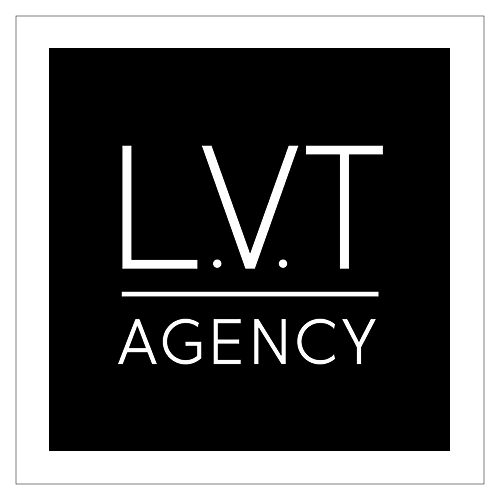 LVT Agency - Mode Show